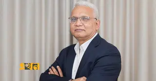 ফ্যামিলি কার্ড বাস্তবায়নে কমিটি; তিন দিনের মধ্যে প্রতিবেদন: সমাজকল্যাণমন্ত্রী